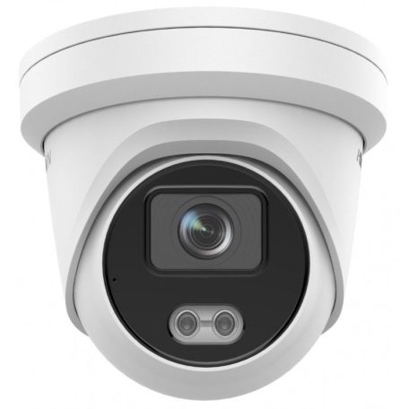 Hikvision DS-2CD2347G2-L (2.8mm)(C)