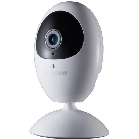 Hikvision DS-2CV2U21FD-IW (2.8mm) (W)