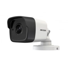 Hikvision DS-2CE16D0T-ITF (2.8mm)