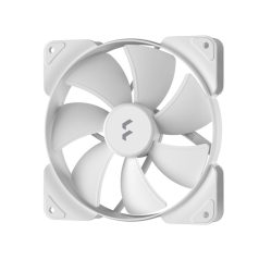 Fractal Design Aspect 14 White