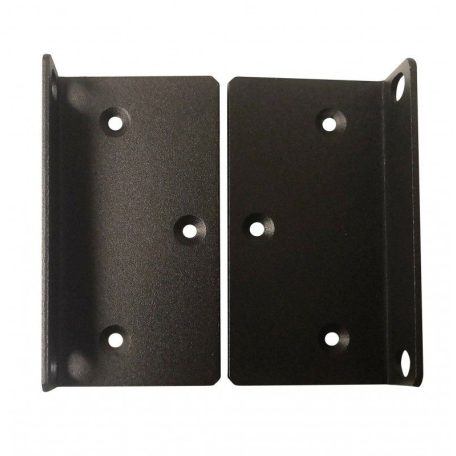 Hikvision RACK MOUNTING BRACKET 2U - 2U rack konzolkészlet 96xxNI-I8 rögzítőkhöz