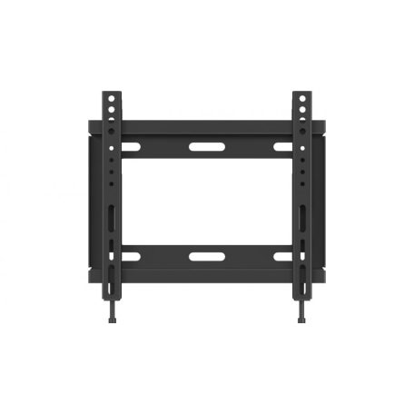 Hikvision DS-DM1940W Wall-mounted Bracket 19"-40" Black