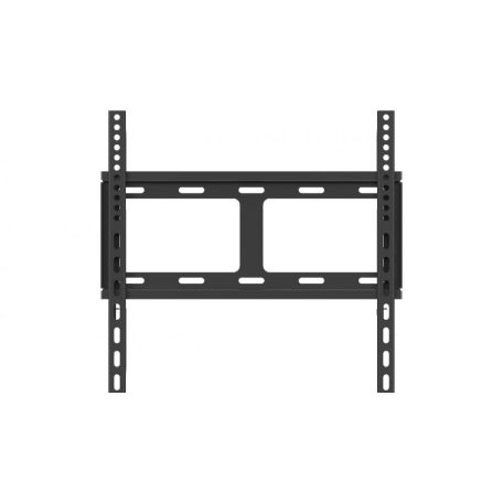 Hikvision DS-DM4255W Wall-mounted Bracket 42"-55" Black