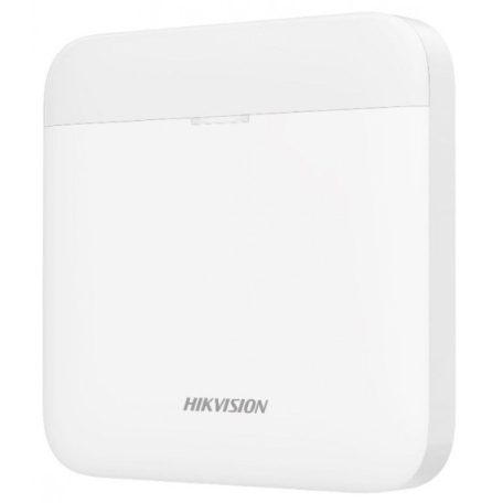 Hikvision DS-PWA64-L-WE