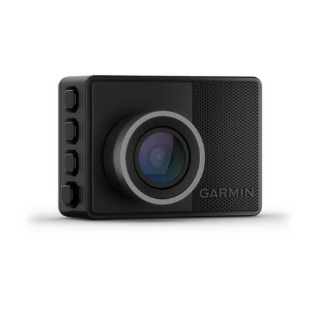 Garmin GARMIN Dash Cam 57