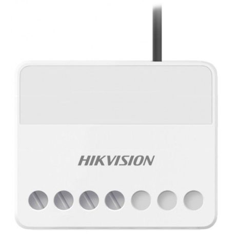 Hikvision DS-PM1-O1H-WE