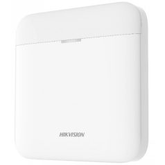 Hikvision DS-PR1-WE