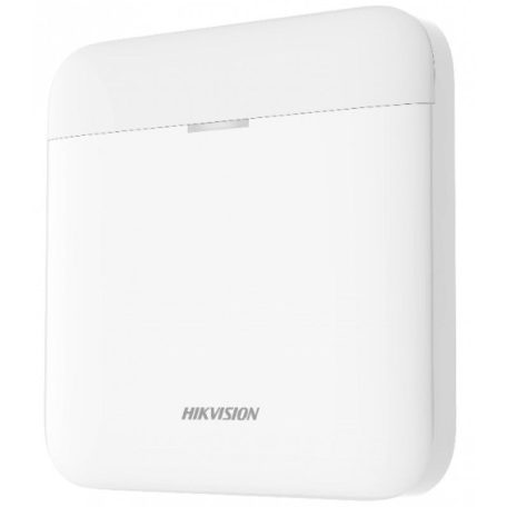 Hikvision DS-PR1-WE