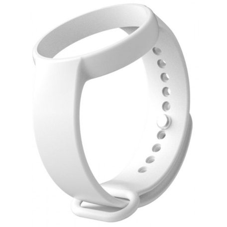 Hikvision DS-PDB-IN-WRISTBAND