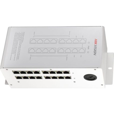 Hikvision DS-KAD612