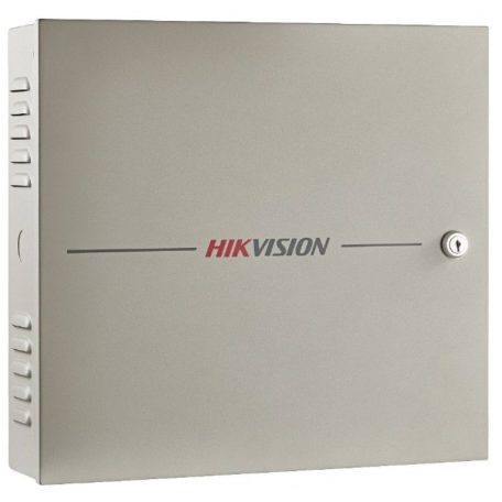 Hikvision DS-K2601T