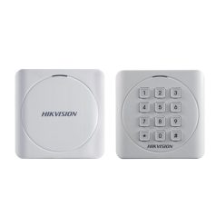 Hikvision DS-K1801M