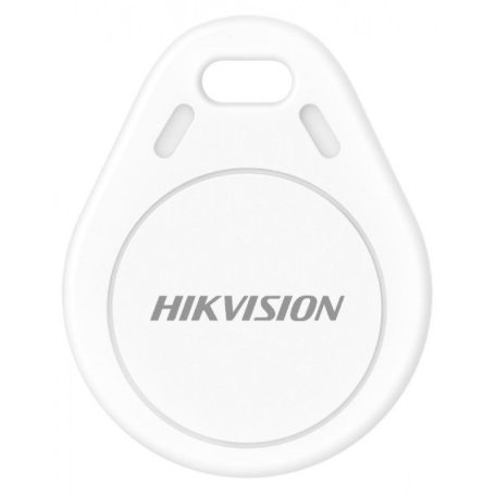 Hikvision DS-PT-M1