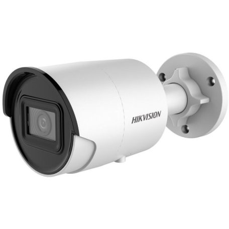 Hikvision DS-2CD2086G2-I (2.8mm)(C)