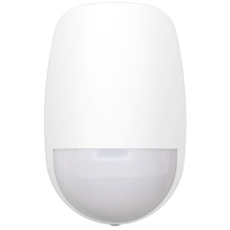 Hikvision DS-PDD12P-EG2-WE