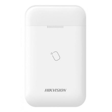 Hikvision DS-PT1-WE