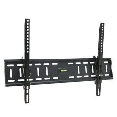 Delight LCD TV Wall Mount 30" - 70" Black