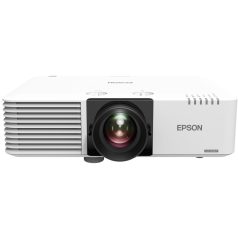 Epson EB-L530U