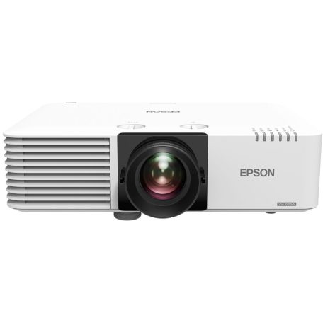 Epson EB-L530U