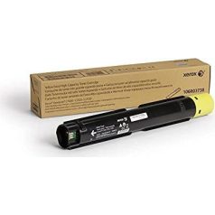 Xerox C7020/C7025 Yellow toner