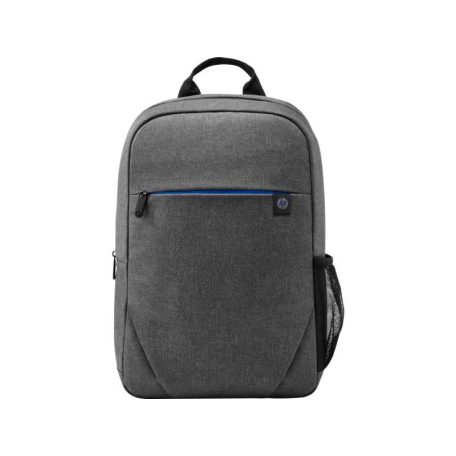 HP Prelude notebook backpack 15,6" Grey