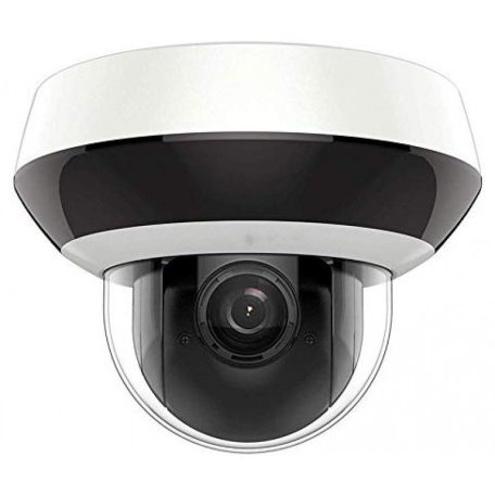 Hikvision DS-2DE2A404IW-DE3(C0)(S6)