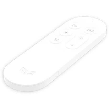 Yeelight Remote Control BT Mi LED/Smart Ceiling Light White