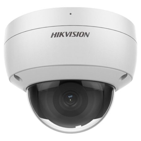 Hikvision DS-2CD2146G2-I (2.8mm)(C)