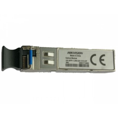 Hikvision HK-SFP-1.25G-20-1310-DF