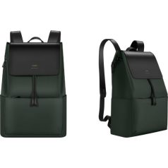 Huawei Classic BackPack Forest Green