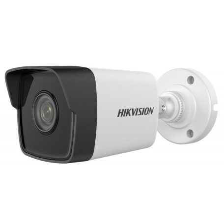 Hikvision DS-2CD1023G0E-I (2.8mm)(C)