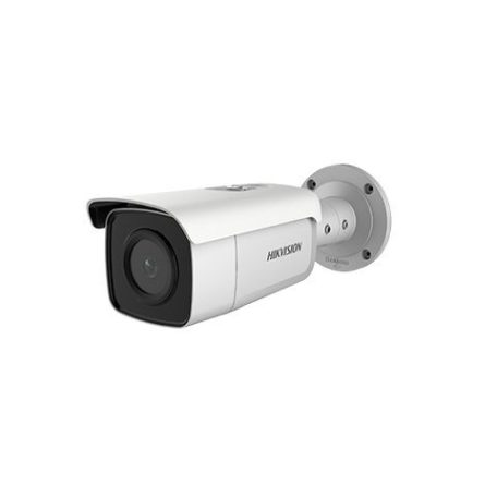 Hikvision DS-2CD2T86G2-2I (2.8mm)(C)