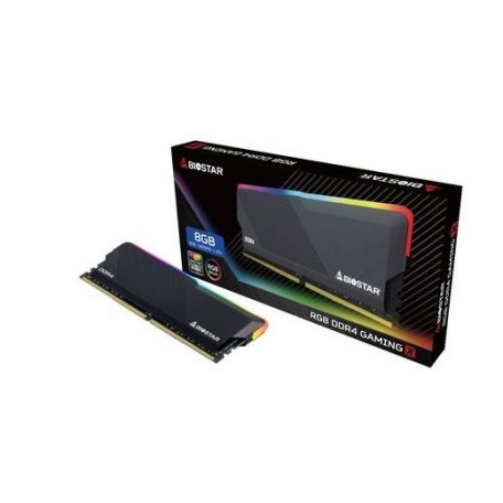 Biostar 8GB DDR4 3200Mhz Gaming X