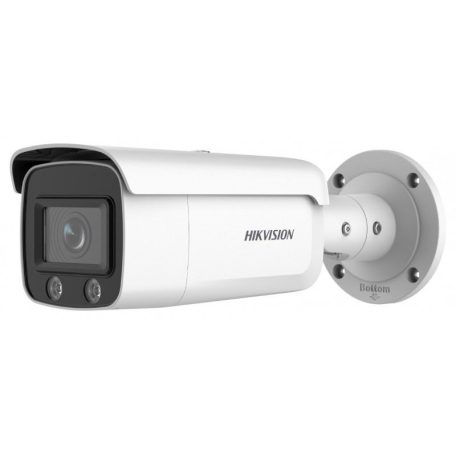 Hikvision DS-2CD2T47G2-L (6mm)(C)