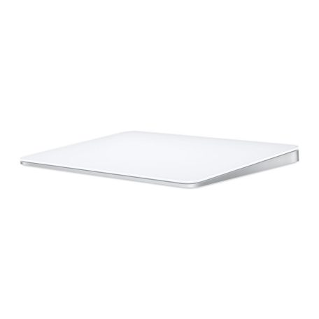 Apple Magic Trackpad 3 (2021) White