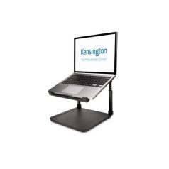 Kensington SmartFit Laptop Riser Black