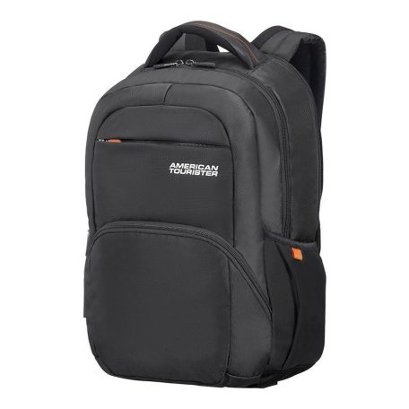 American Tourister Urban Groove Laptop Backpack 15,6" Black