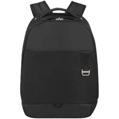 Samsonite Midtown Laptop Backpack 14" Black