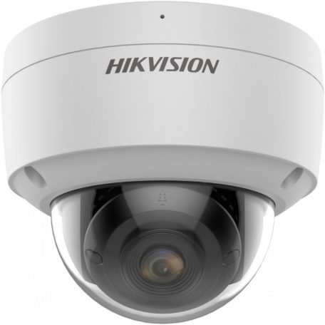 Hikvision DS-2CD2127G2 (2.8mm)(C)