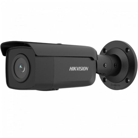 Hikvision DS-2CD2T86G2-2I-B (2.8mm)(C) Black