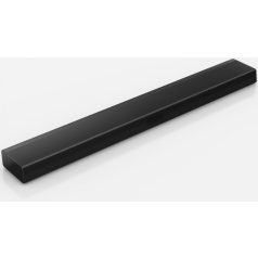 Panasonic SC-HTB400EGK Soundbar Black