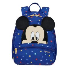 Samsonite Disney Ultimate 2.0 Backpack S Mickey Stars