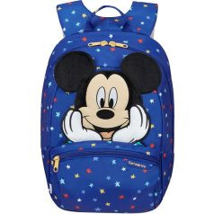 Samsonite Disney Ultimate 2.0 Backpack S+ Mickey Stars