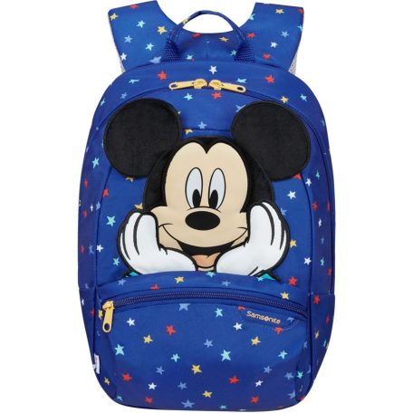 Samsonite Disney Ultimate 2.0 Backpack S+ Mickey Stars