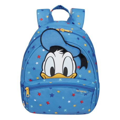 Samsonite Disney Ultimate 2.0 Backpack S Donald Stars