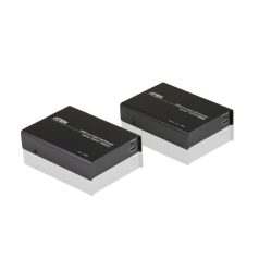   ATEN VanCryst HDMI HDBaseT Extender (4K@100m) (HDBaseT Class A)