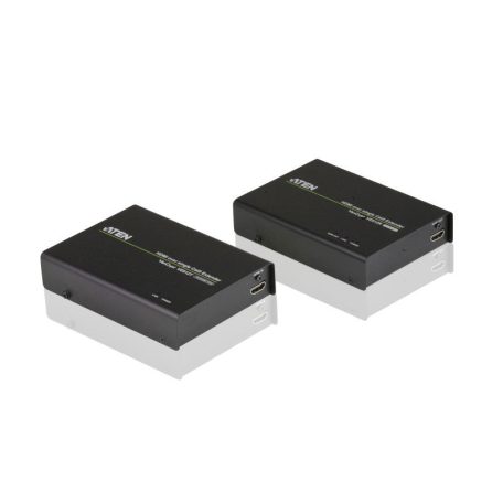 ATEN VanCryst HDMI HDBaseT Extender (4K@100m) (HDBaseT Class A)