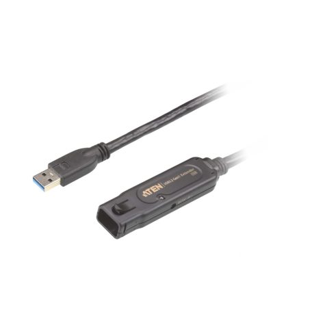 ATEN UE3315A 15m USB3.2 Gen1 Extender Cable