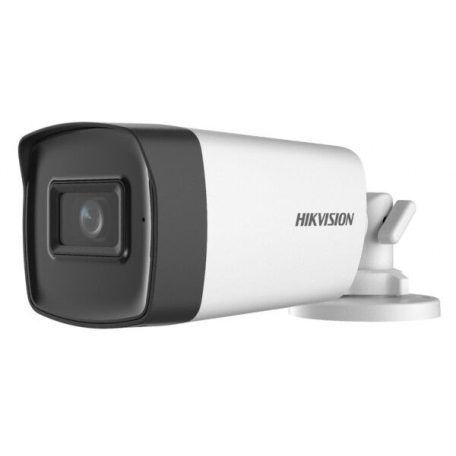 Hikvision DS-2CE17D0T-IT5F (3.6mm)(C)