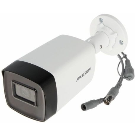 Hikvision DS-2CE17H0T-IT5F (3.6mm)(C)